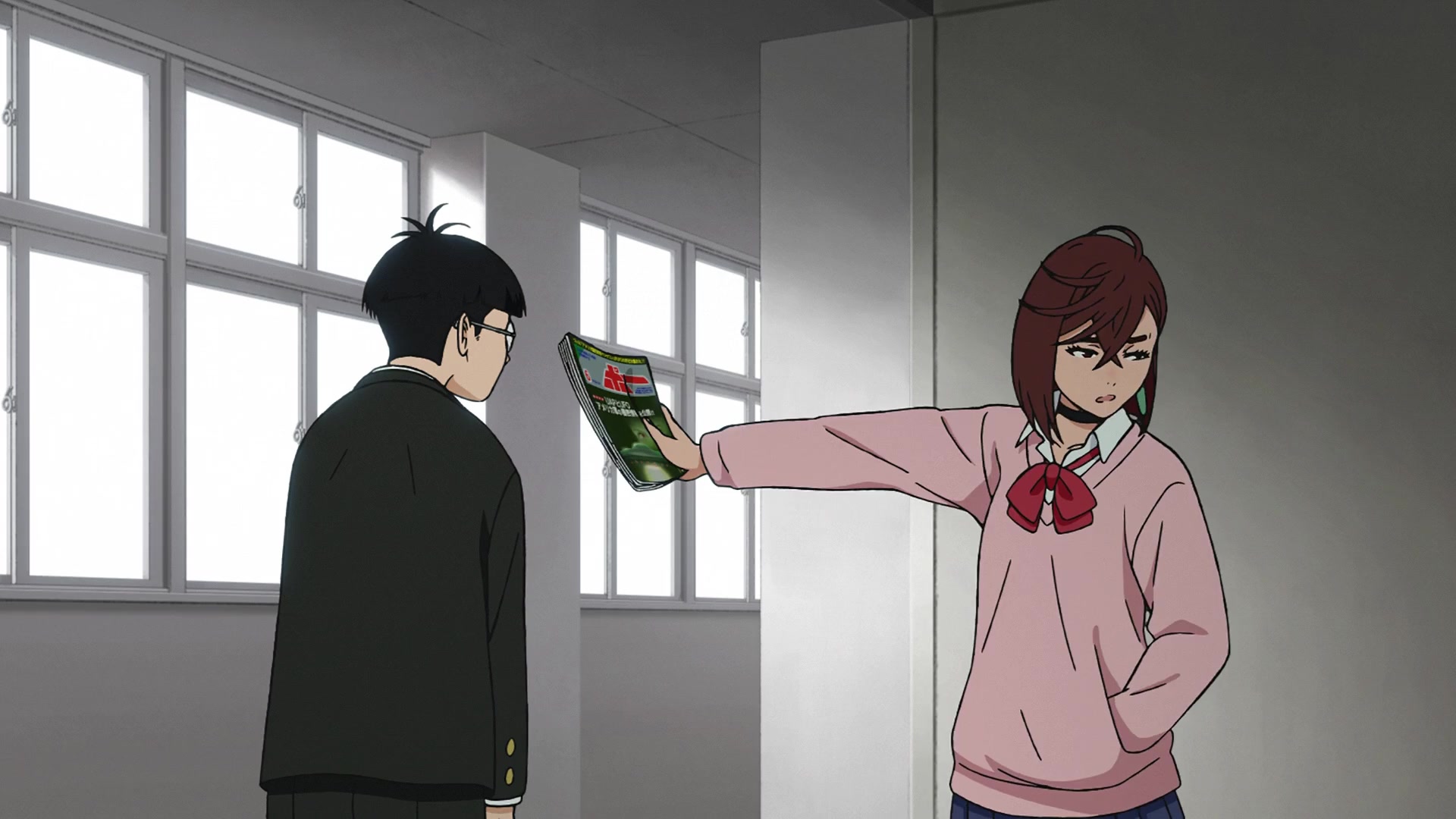 New_raws_Dandadan_01_1080p_AMZN_mkv_Comp_14_10x_RIFE_RIFE4_6_239.mp4